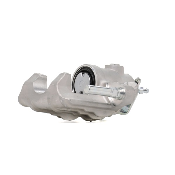 9193978 OE RIDEX REMAN Pinça de travão 78B0057R
