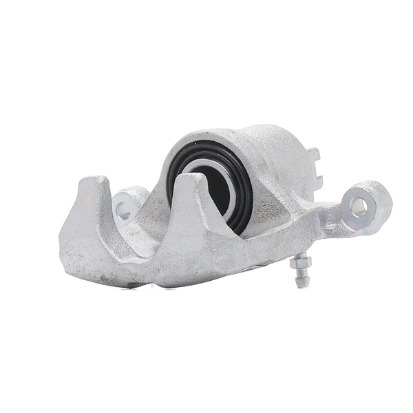 RIDEX REMAN 78B0252R Bremssattel SUBARU IMPREZA Schrägheck (GR, GH, G3) 2.0 AWD 160 PS Benzin 2009
