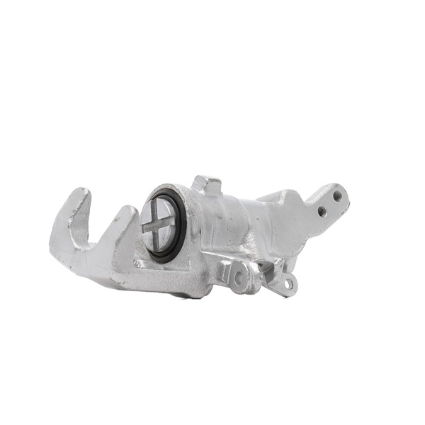 RIDEX REMAN 43018SV4A00 Remklauw