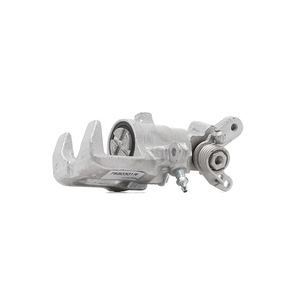 GBC90178 OE RIDEX REMAN Pinza freno 78B0301R