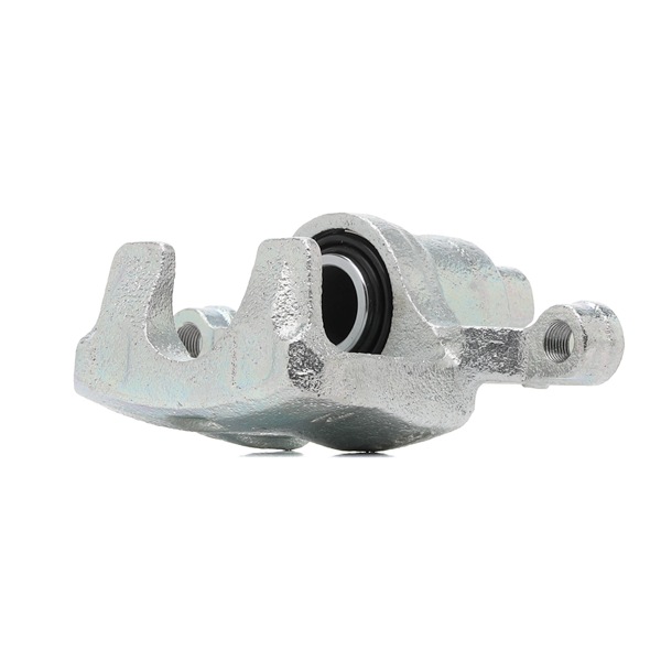 RIDEX REMAN 78B0337R Bremsekaliber MITSUBISHI Galant VII Sedan (E50) 2.0 GLSI Benzin 137 HK 1993 pris