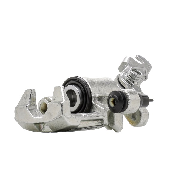 RIDEX REMAN 78B0400R Pinças de travão Kia Cerato LD 1.5 CRDi Diesel 73 cv 2006 preço