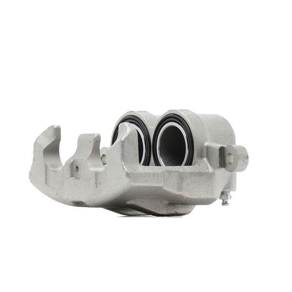 RIDEX REMAN 78B0514R Bremszange KIA Carnival / Grand Carnival II (VQ) 2.9 CRDi LX Diesel 192 PS 2010