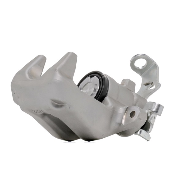 4401H0 OE RIDEX REMAN Pinça de travão 78B0516R