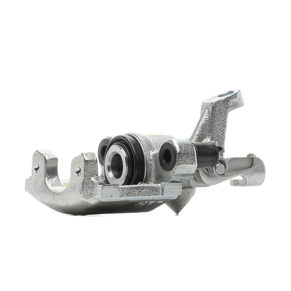 RIDEX REMAN 78B0618R Bremssättel 9000 Schrägheck 2.0 -16 Turbo Benzin 160 PS 1986