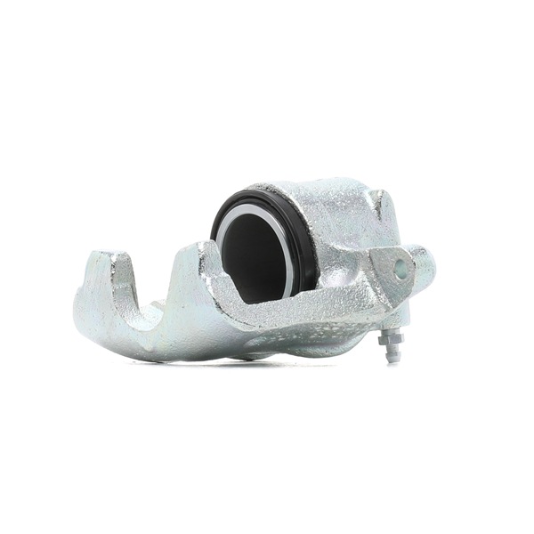 RIDEX REMAN 78B0659R Bremsekaliber VW Caddy II Pick-up (9U7) 1.6 Benzin 75 HK 1997 pris