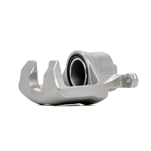 RIDEX REMAN 78B0867R Bremszange HONDA Civic VII Hatchback (EU, EP, EV) 2.0 i Sport (EV1) Benzin 160 PS 2005