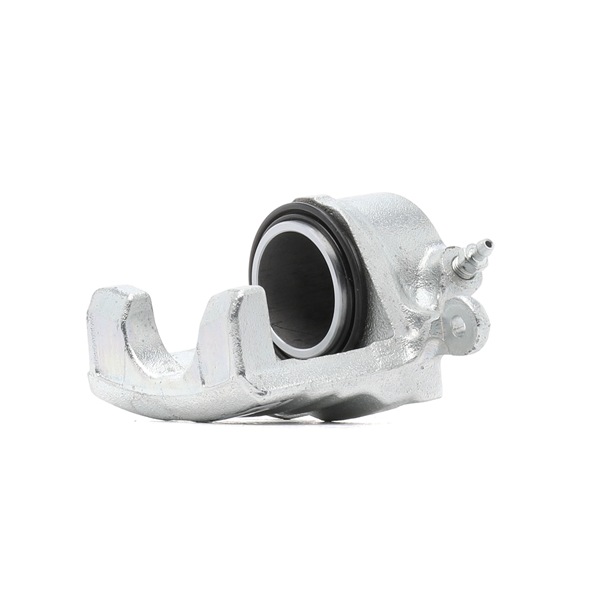 Pinza de freno 5510256B00 RIDEX REMAN 78B0885R