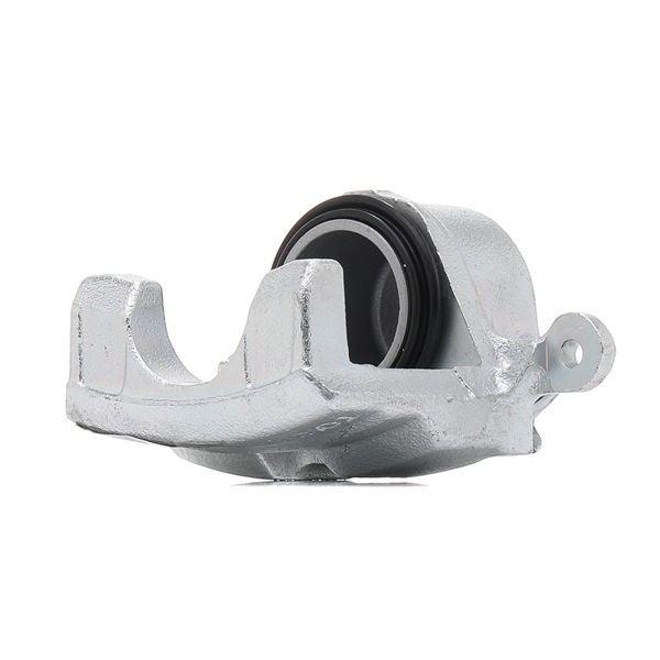 78B0886R RIDEX REMAN 5510156B00 Bremssattel