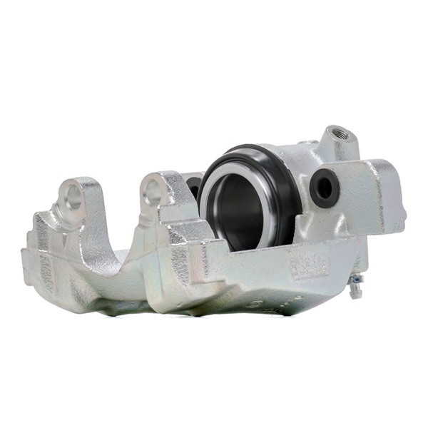 78B0906R RIDEX REMAN 77363587 Bremssattel