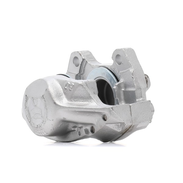 1264200083 OE RIDEX REMAN Bremssattel 78B1051R
