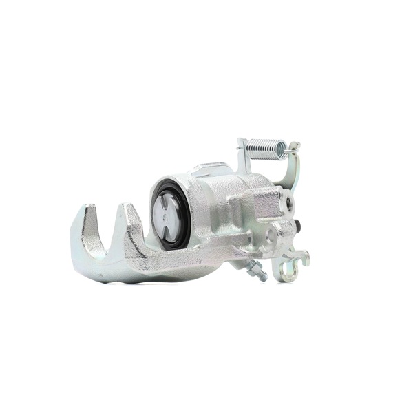 GHY92698ZD OE RIDEX REMAN Zavorna klešča 78B1169R
