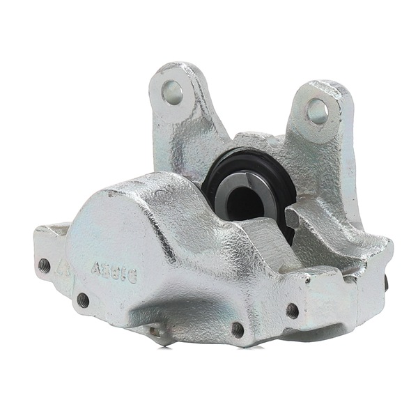 RIDEX REMAN 78B1188R Pinça de travão Mercedes W210 E 320 3.2 4-matic (210.082) Gasolina 224 cv 1997 preço