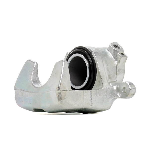 RIDEX REMAN 78B1239R Bremssattel MAZDA MX-5 III (NC) 2.0 (NC18) Benzin 160 PS 2011
