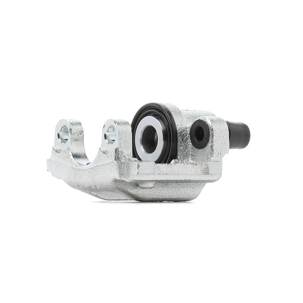 RIDEX REMAN 78B1247R Kaliber BMW Z3 Roadster 2.8 i Benzin 193 HK 1998 pris