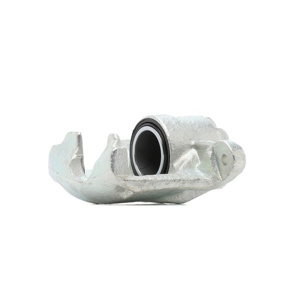 RIDEX REMAN 78B1297R Pinze PEUGEOT 206 Van 1.1 Benzina 60 CV 2005 prezzo