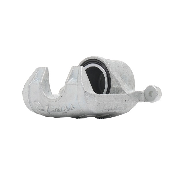 RIDEX REMAN 45019SMTE00 Remklauw