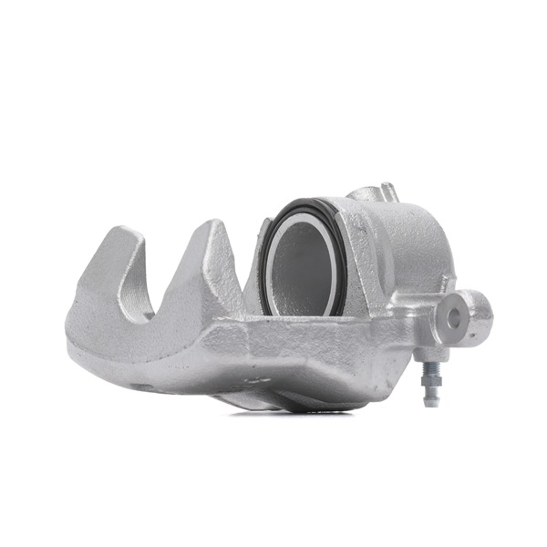 F1Z73399Z OE RIDEX REMAN Тормозной суппорт 78B1355R