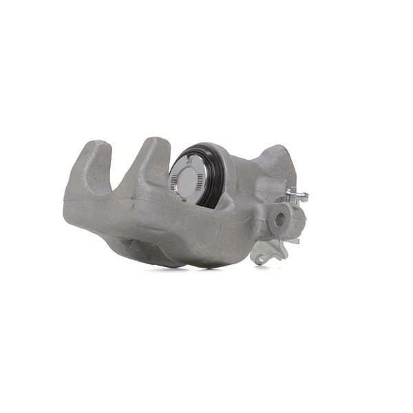 RIDEX REMAN 78B1379R Тормозной суппорт MINI Countryman (R60) Cooper D Дизель 112 л.с. 2012
