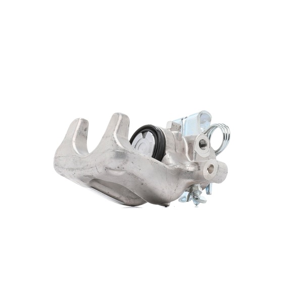 RIDEX REMAN 440110619R Remklauw