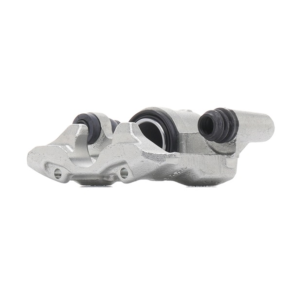 RIDEX REMAN 78B1388R Takajarrusatula ja etujarrusatula LEXUS IS 2 (GSE2, ALE2, USE2) 2.5 Bensiini 208 hv 2011