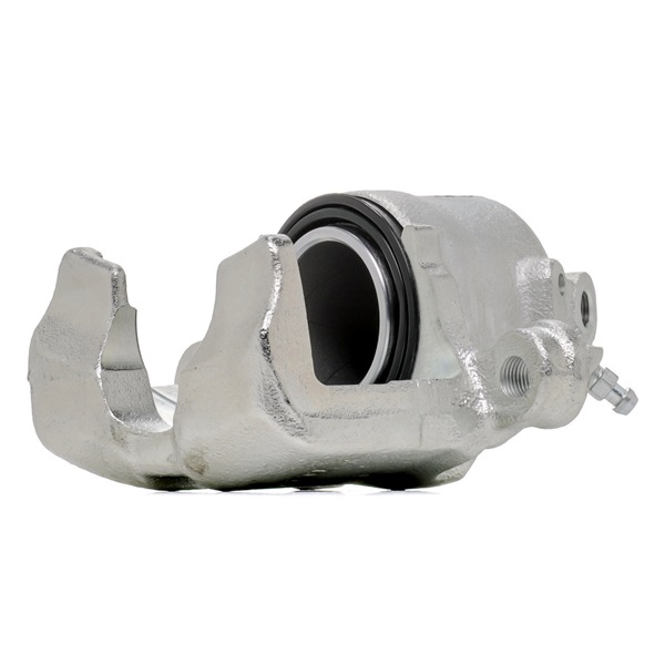 RIDEX REMAN 78B1482R Bremssattel DAIHATSU Terios II (J2) 1.5 LPG 4x4 105 PS Benzin/Autogas (LPG) 2021