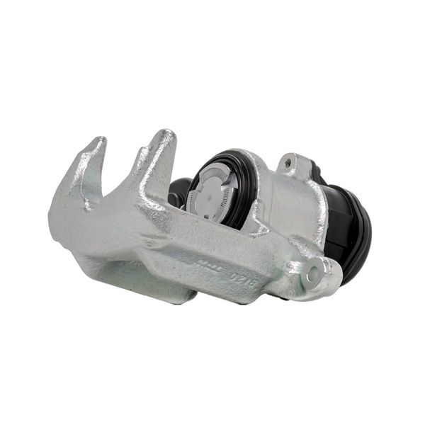 34216791017 OE RIDEX REMAN Brake caliper 78B1567R