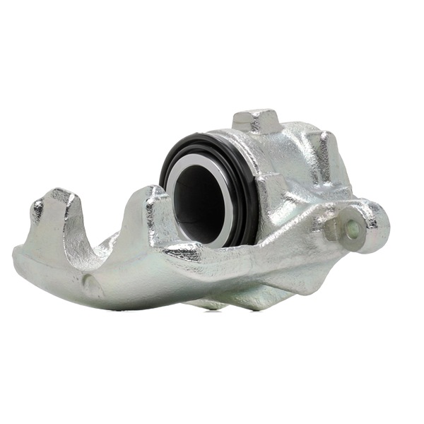RIDEX REMAN 78B1617R Тормозной суппорт Land Rover Discovery 2 2.5 Td5 4x4 Дизель 136 л.с. 2001
