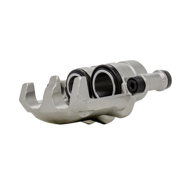 4401K0 OE RIDEX REMAN Pinza freno 78B1624R