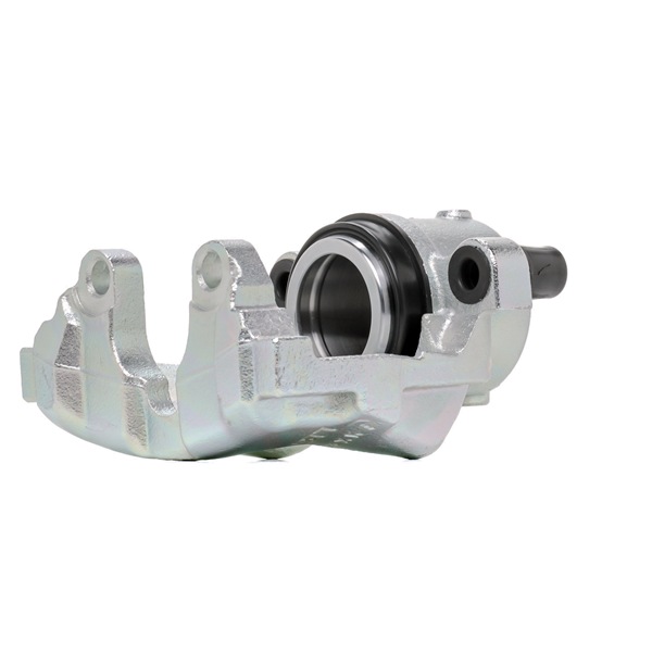 RIDEX REMAN 78B1946R Тормозной суппорт OPEL COMBO фургон/универсал (X12) 1.3 CDTI (B05) Дизель 95 л.с. 2019