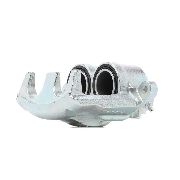 RIDEX REMAN 78B2060R Caliper Ford Transit Mk5 Minibus 2.4 TDCi Diesel 137 hp 2004 price