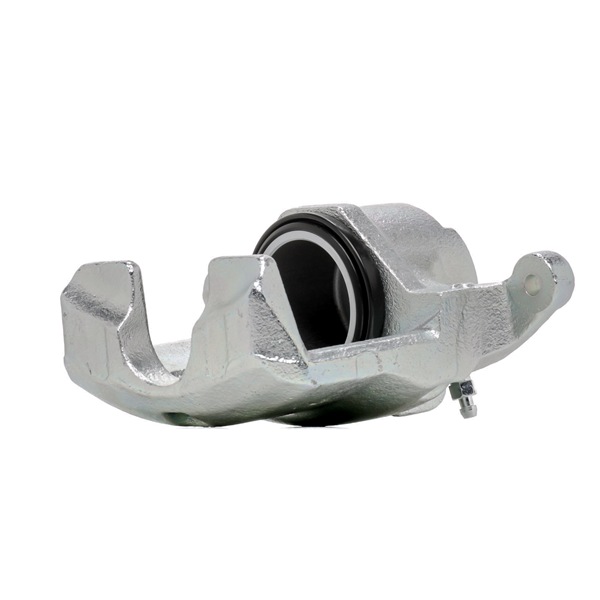 41001JX50B OE RIDEX REMAN Brake caliper 78B2106R