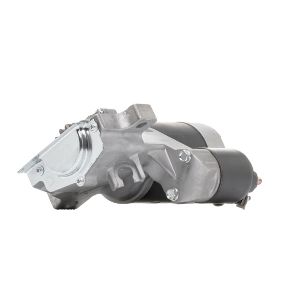 RIDEX REMAN 2S0818R Starteris VW Golf 4 Variant 1.9 TDI 4motion dyzelinas 115 AG 1999