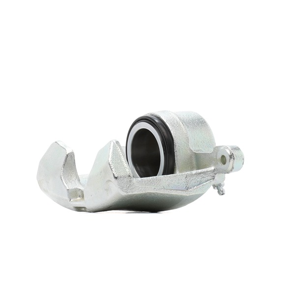 RIDEX REMAN 78B2137R Bremssattel BT-50 Pickup (CD, UN) 2.5 MRZ-CD 143 PS Diesel 2011