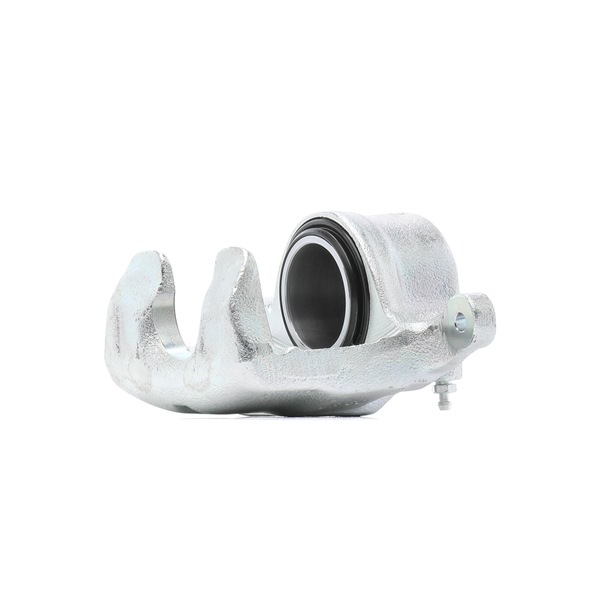 RIDEX REMAN 581302S700 Bromsok