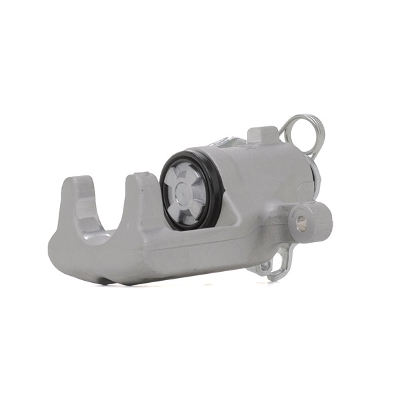 584001P300 OE RIDEX REMAN Pinza freno 78B2238R