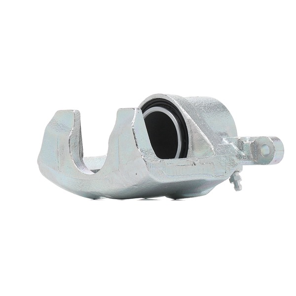 RIDEX REMAN 78B2308R Kaliber, bremse Honda CR-V mk1 2.0 16V 4WD (RD1, RD3) Benzin 147 HK 2002 pris
