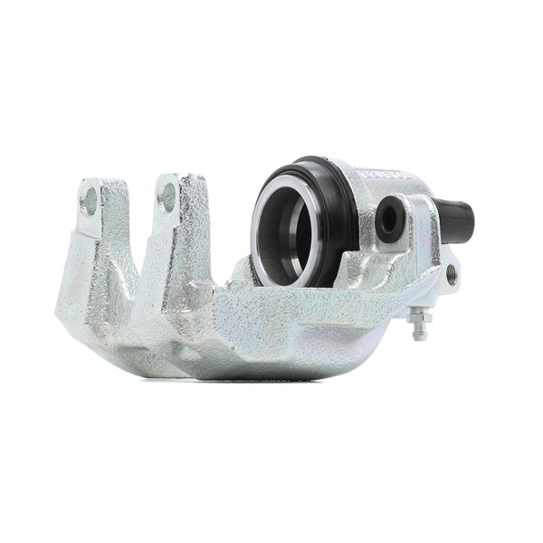 RIDEX REMAN 78B2312R Тормозной суппорт BMW X3 (F25) xDrive 30 d Дизель 211 л.с. 2013
