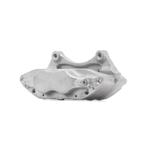 Bremsekaliber RIDEX REMAN 78B2393R der passer til VOLVO billig