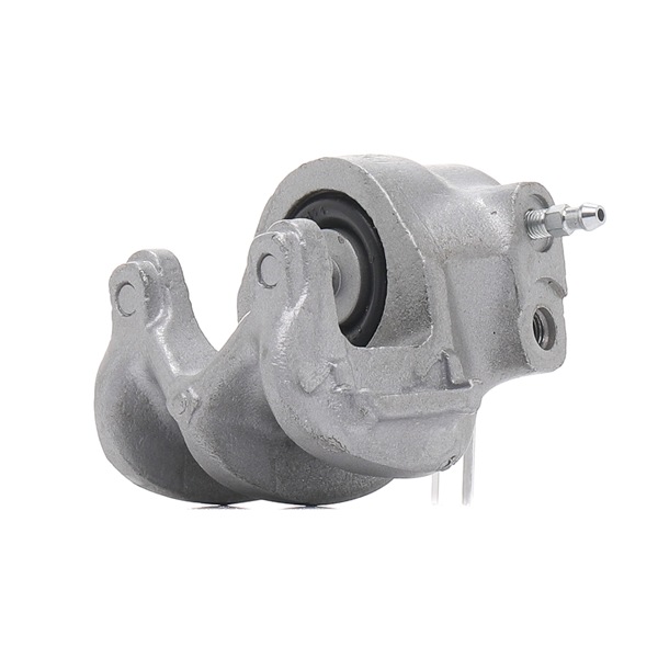 RIDEX REMAN 78B2466R Bremsekaliber 8 Sedan 1.0 Benzin 39 HK 1969 pris
