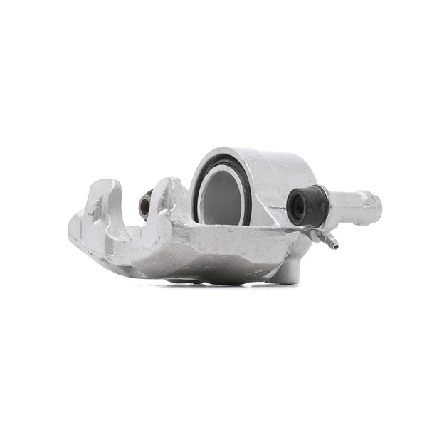 8943880170 OE RIDEX REMAN Pinça de travão 78B0233R
