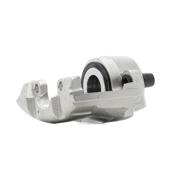 1634200083 OE RIDEX REMAN Zavorna klešča 78B0273R