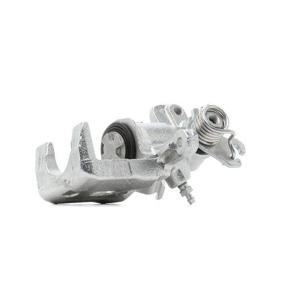 RIDEX REMAN 78B0446R Bremssattel NISSAN ALMERA 1 Hatchback (N15) 1.6 SR, SLX 90 PS Benzin 2000