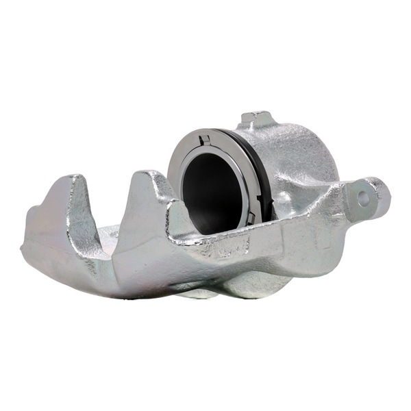 RIDEX REMAN 78B0475R Тормозной суппорт CITROËN Jumpy I Van 2.0 HDi Дизель 109 л.с. 2002