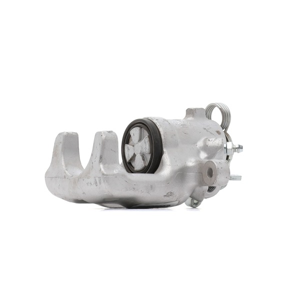 RIDEX REMAN 78B0599R Pinza de freno VAUXHALL Astra Mk4 (G) CC (T98) 2.0 Gasolina 160 cv 2000 precio