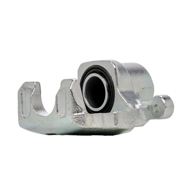 RIDEX REMAN 78B0613R Brake caliper HYUNDAI TERRACAN (HP) 2.9 CRDi 4WD Diesel 150 hp 2006 price