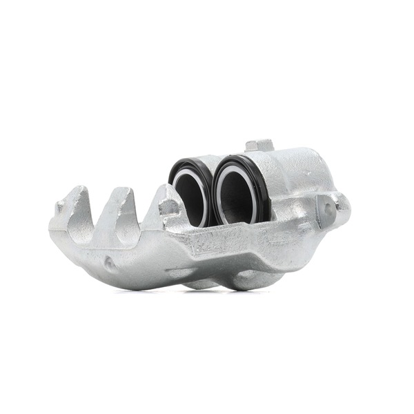 78B0696R RIDEX REMAN 440188 Bremssattel