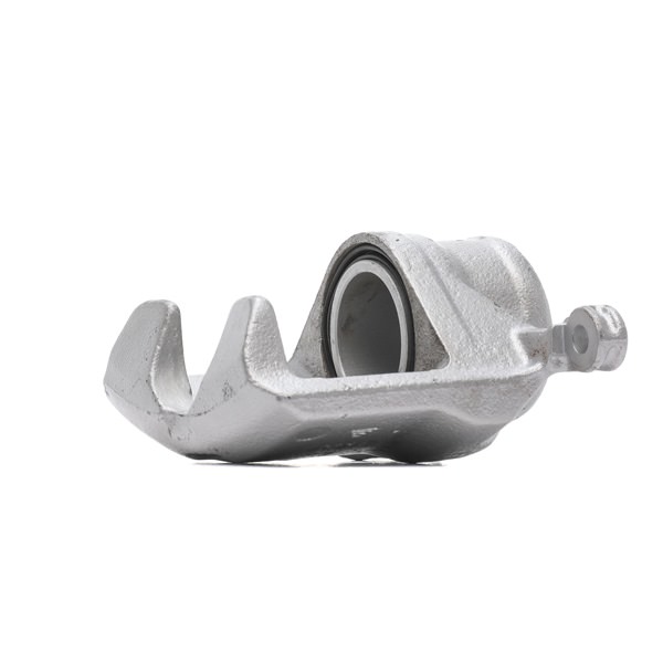 GBC90172 OE RIDEX REMAN Pinza freno 78B0713R