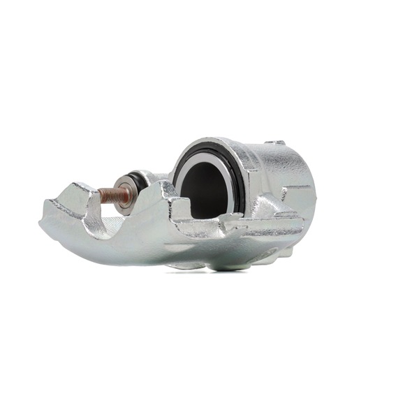 RIDEX REMAN 78B0859R Bromsok FORD Escort VI Kombi (GAL, ANL) 1.4 Bensin 73 hk 1996 pris