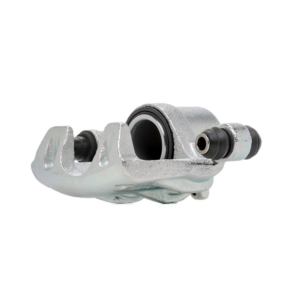 A0014206783 OE RIDEX REMAN Étrier de frein 78B0871R